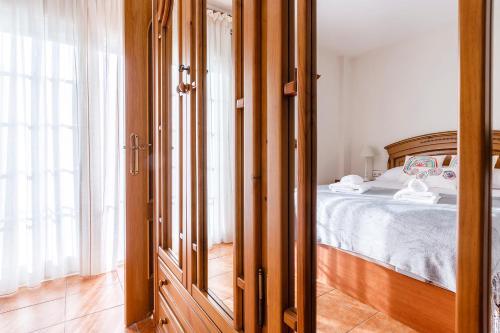 Apartamento A&n Mar 1