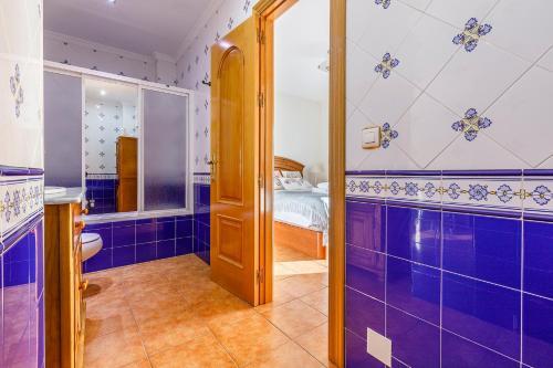 Apartamento A&n Mar 1