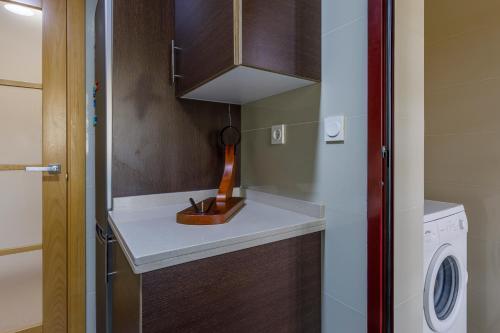 Apartamento A&n La Vega 3