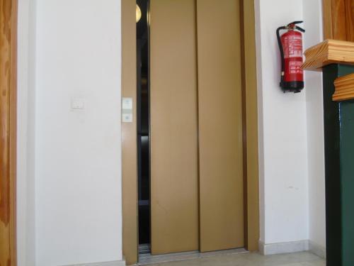 Apartamento A&n Pop Art