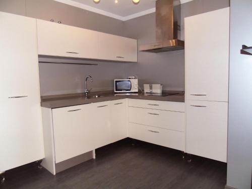 Apartamento A&n Pop Art