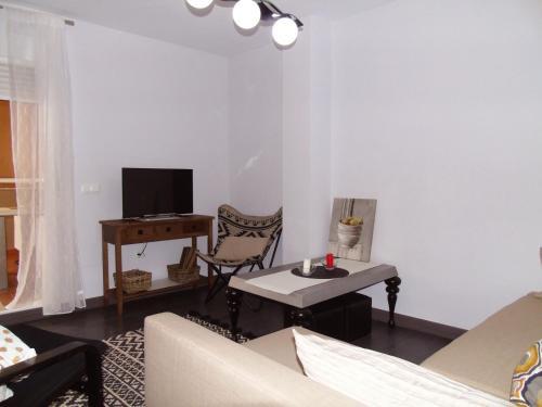 Apartamento A&n Pop Art