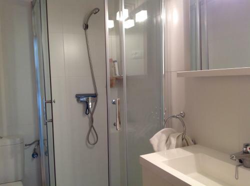 Apartamento Luxury Appartment On Golf Resort
