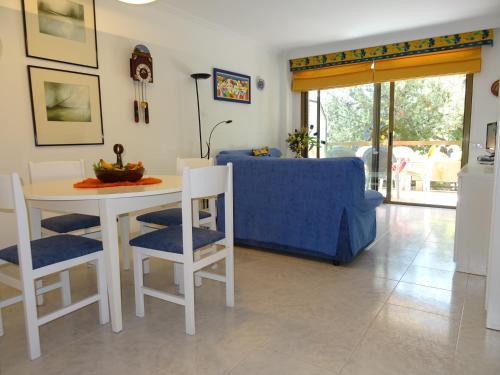 Apartamento Pins Maria