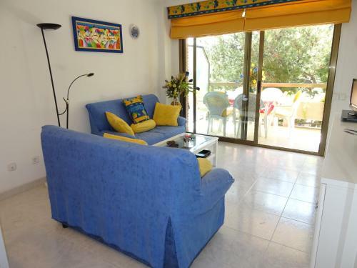 Apartamento Pins Maria