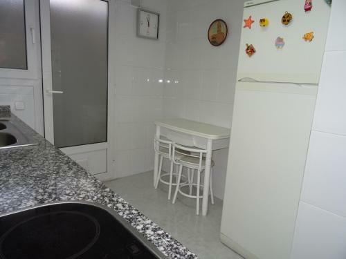 Apartamento Pins Maria