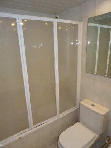 Apartamento Pins Maria