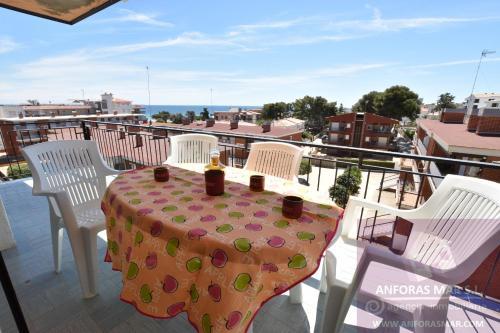 Apartamento Helen