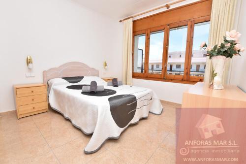 Apartamento Helen