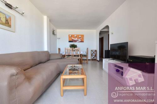 Apartamento Tatiana