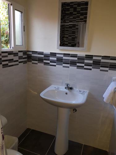 Hostal La Casita