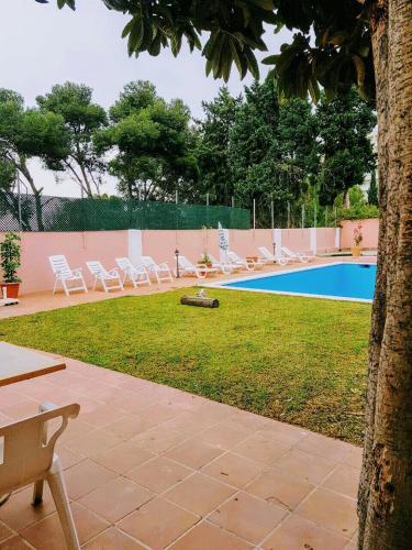 Hostal La Casita