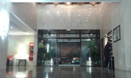 Santa Clara Apartamento