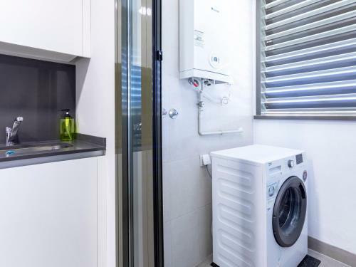 Apartamento Malaga Los Alamos Beach