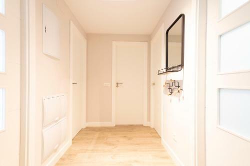 Apartamento Malaga Los Alamos Beach