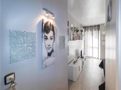 0-bedroom Apartment In Torremolinos