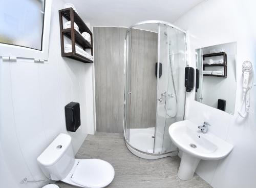 Apartamento Playa 76