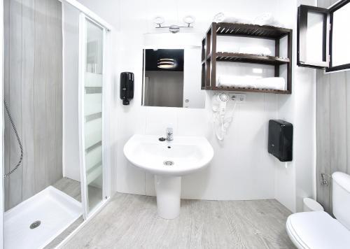 Apartamento Playa 76