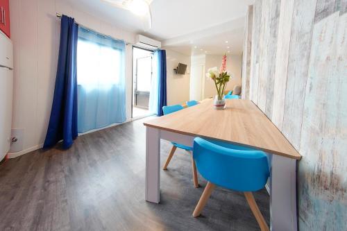 Apartamento Playa 76