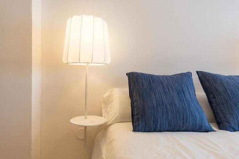 Apartamento Malagasuite Studio Beach