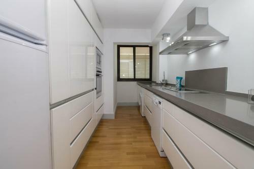 Apartamento Carihuela Playa