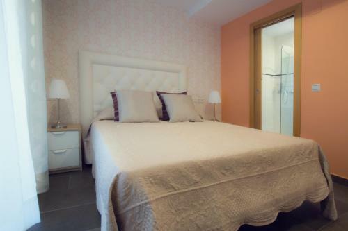 Hostal Pixel