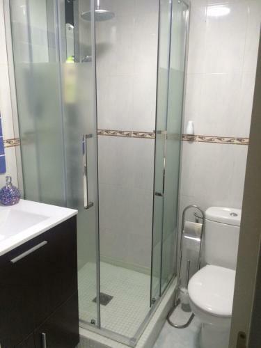 Apartamentos Buganvillas
