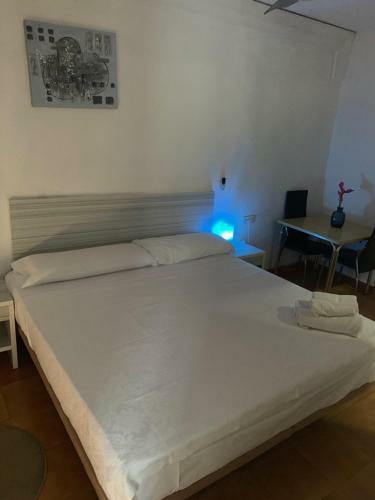 Ancla Beach Apartments