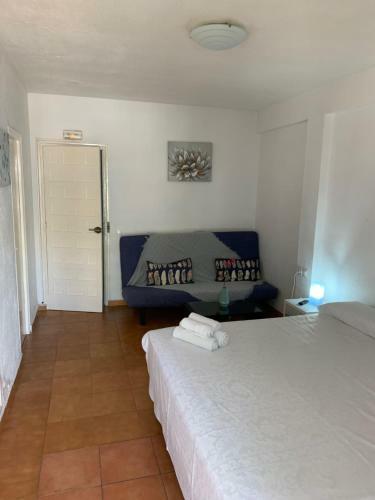Ancla Beach Apartments