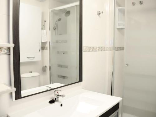 Apartment Carihuela Playa.1