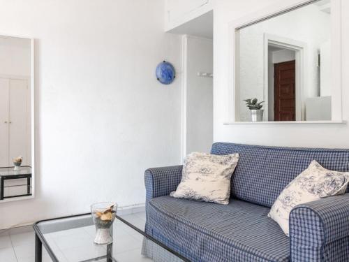 Apartment Neptune