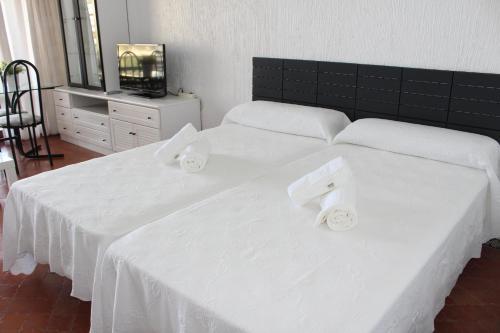 Apartamento Top2stay La Colina