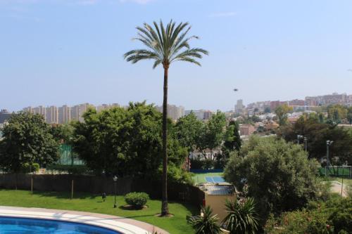 Apartamento Top2stay La Colina
