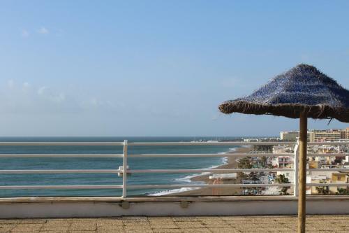 Apartamento Castillo Santa Clara 2