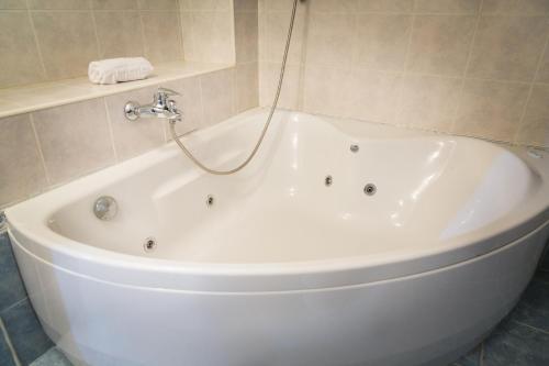 Apartamento Holidays2 La Carihuela