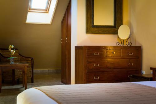 Apartamento Holidays2 La Carihuela