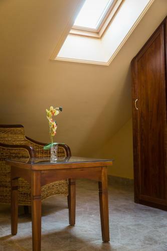 Apartamento Holidays2 La Carihuela