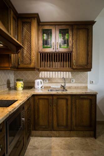Apartamento Holidays2 La Carihuela