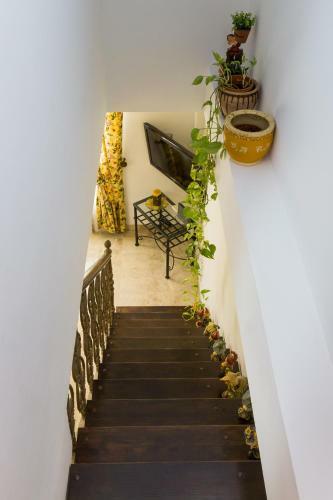 Apartamento Holidays2 La Carihuela