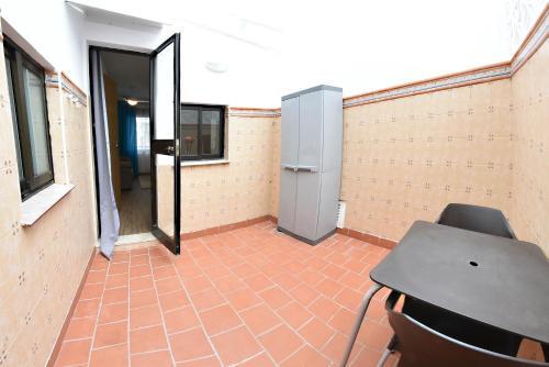 Apartamento Zenbeach 1a Playa Carihuela