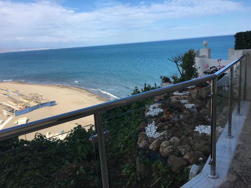 Apartamentos Duendemar Torremolinos