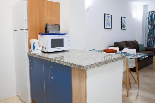 Apartamentos Duendemar Torremolinos