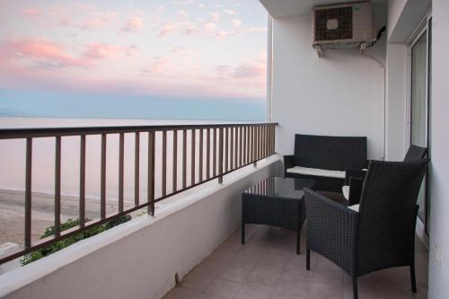 Apartamentos Duendemar Torremolinos