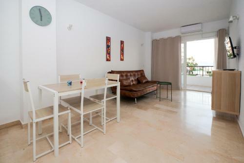 Apartamentos Duendemar Torremolinos