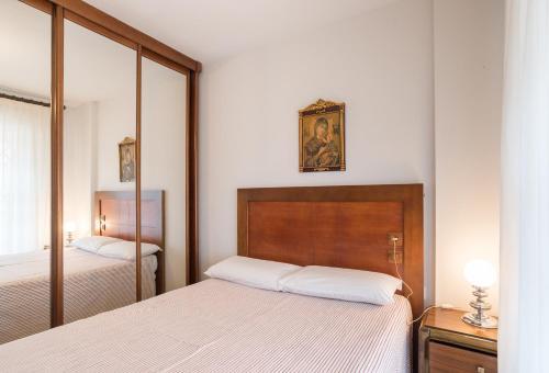 Apartamento Malagasuite Fun & Sun