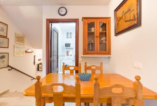 Apartamento Malagasuite Fun & Sun