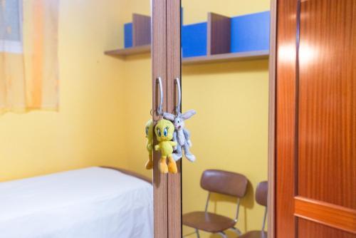 Apartamento Malagasuite Fun & Sun