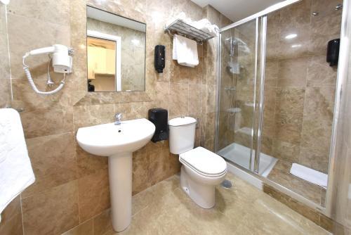 Apartamento Zenplaya 14 Playa Bajondillo