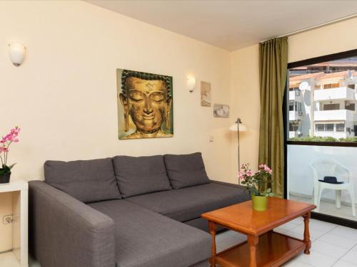 Apartment Conjunto Euromar