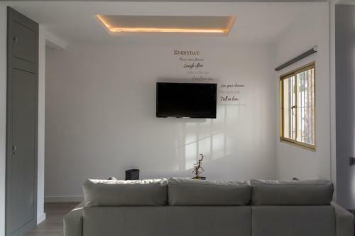 Apartamento Playamar Beach